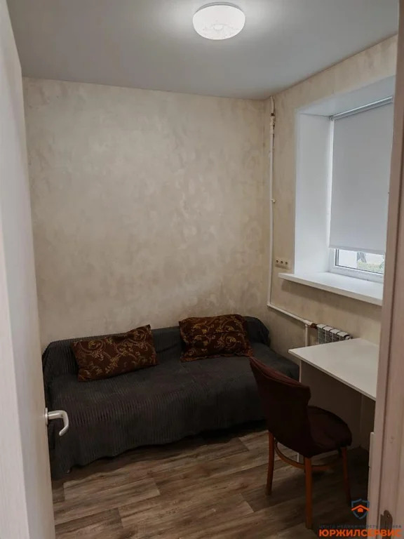 Продажа квартиры, Домодедово, Домодедово г. о., улица Корнеева - Фото 7