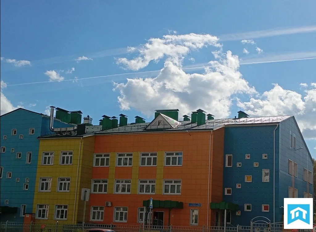 Продажа квартиры, Иваново, мкр Рождественский - Фото 19