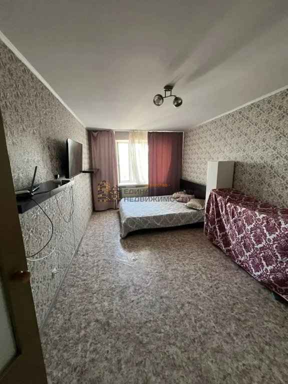 Аренда квартиры, Уфа, ул. Даута Юлтыя - Фото 4