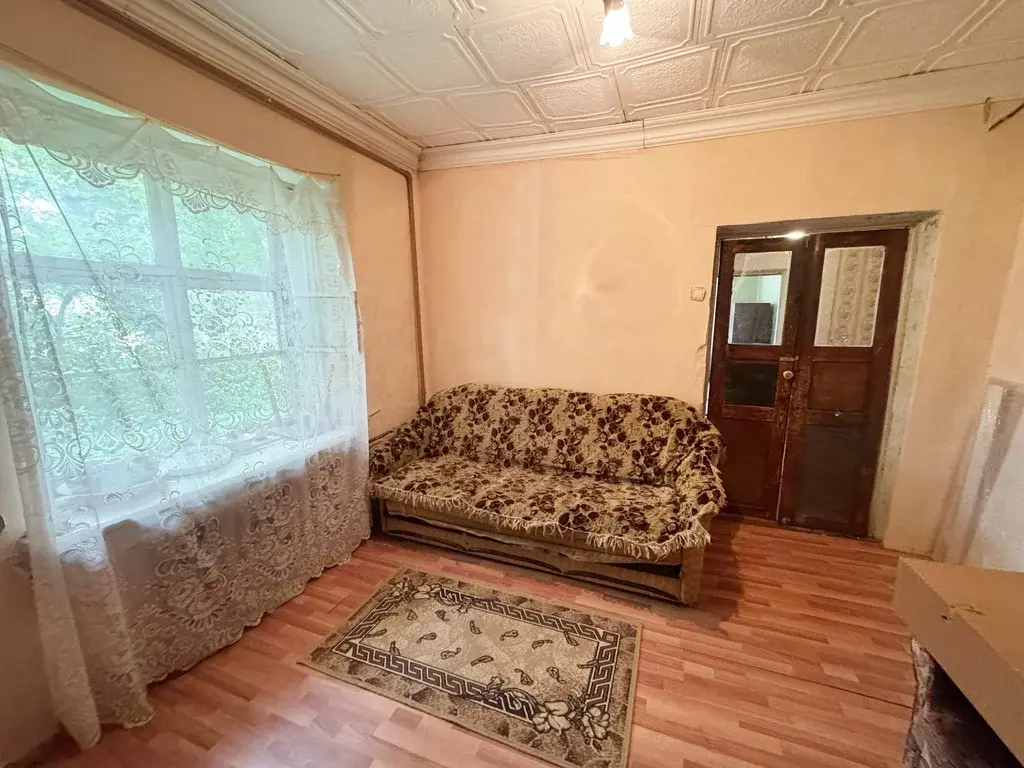 Большой участок с домом - Фото 8