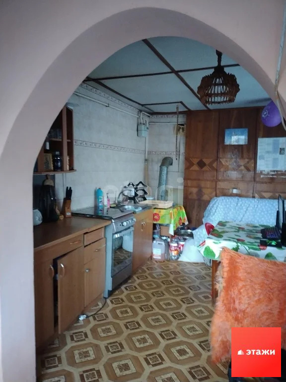 Продажа дома, Фрунзе, Сакский район, ул. Мира - Фото 5