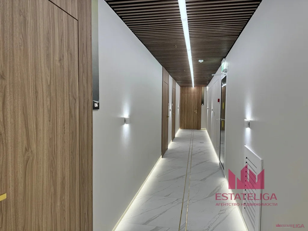 Продажа квартиры, ул. Новоостаповская - Фото 5