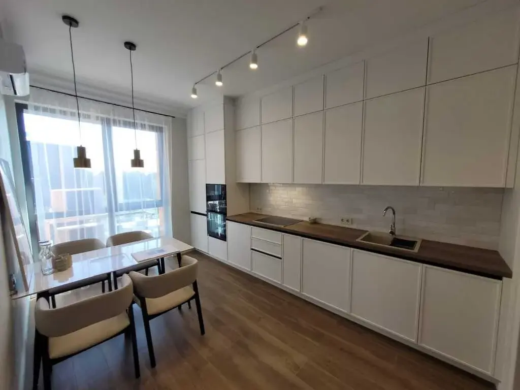 2-к.ул.1-я Ватутинская, д.14к2 - Фото 2