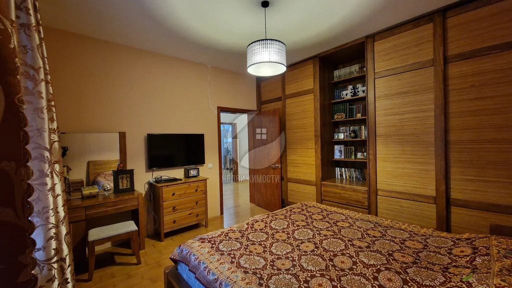 Продажа дома, Дмитров, Дмитровский район, ул. Внуковская - Фото 33
