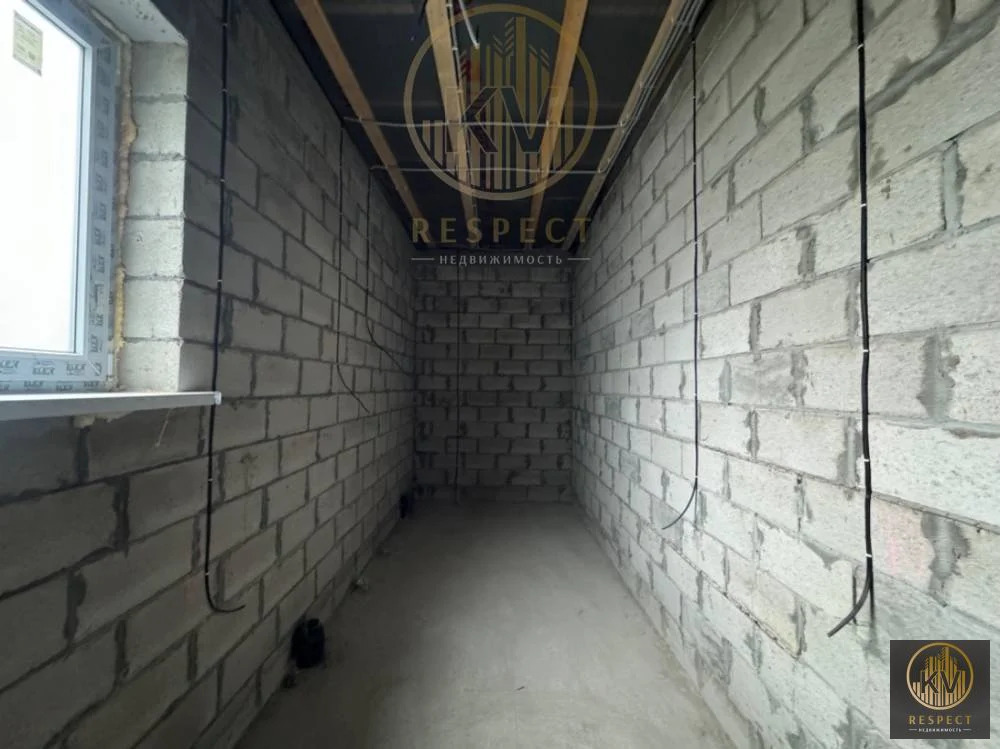 Продажа дома, Минеральные Воды, ул. Восточная - Фото 4