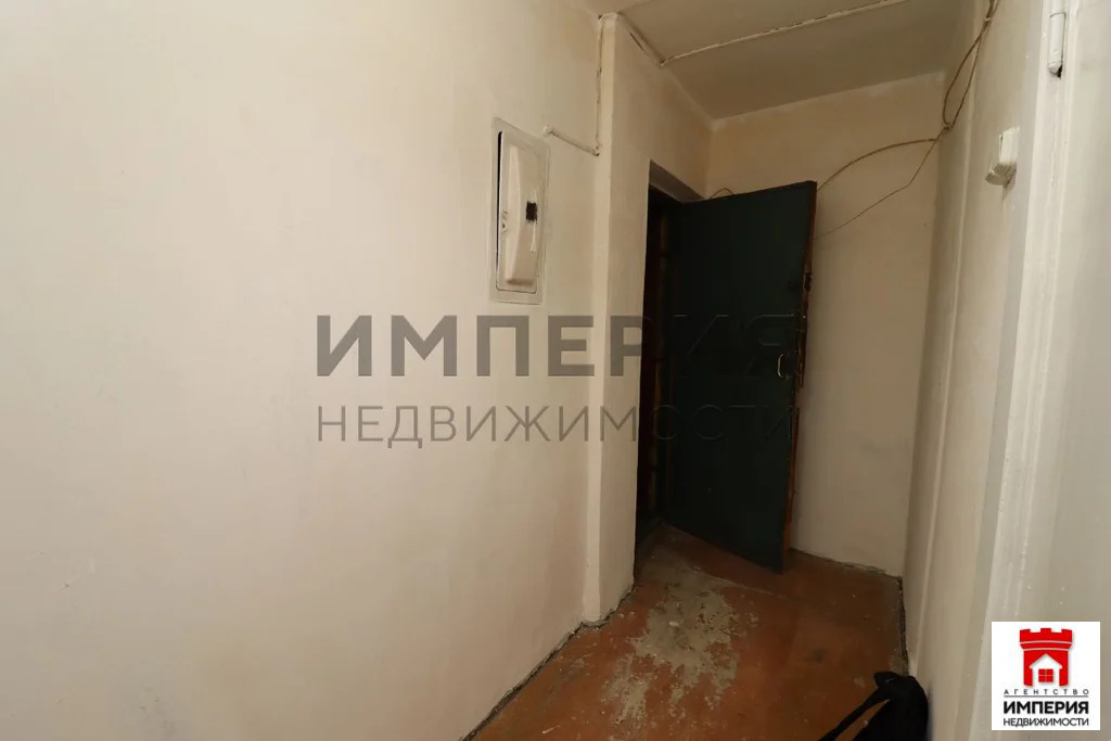 Продажа квартиры, Магадан, ул. Берзина - Фото 10