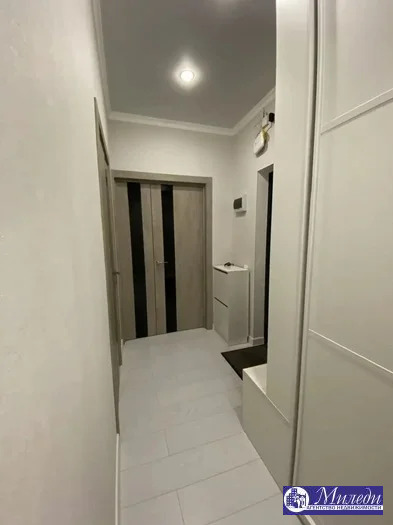 Продажа квартиры, Батайск, ул. Комсомольская - Фото 3