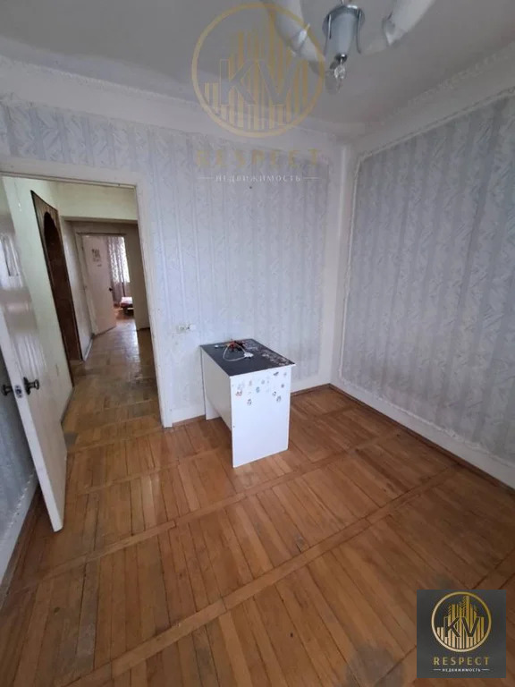 Продажа квартиры, Пятигорск, ул. Московская - Фото 7