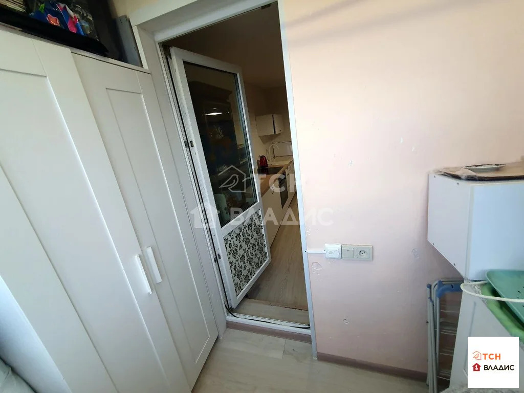 Продажа квартиры, Балашиха, Балашиха г. о., Северный проезд - Фото 2