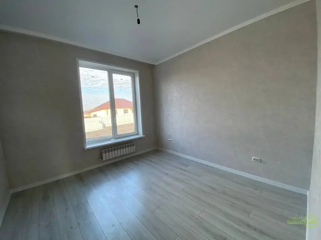 Новый уоттедж с гаражом в районе Дубовской Заставы - Фото 23