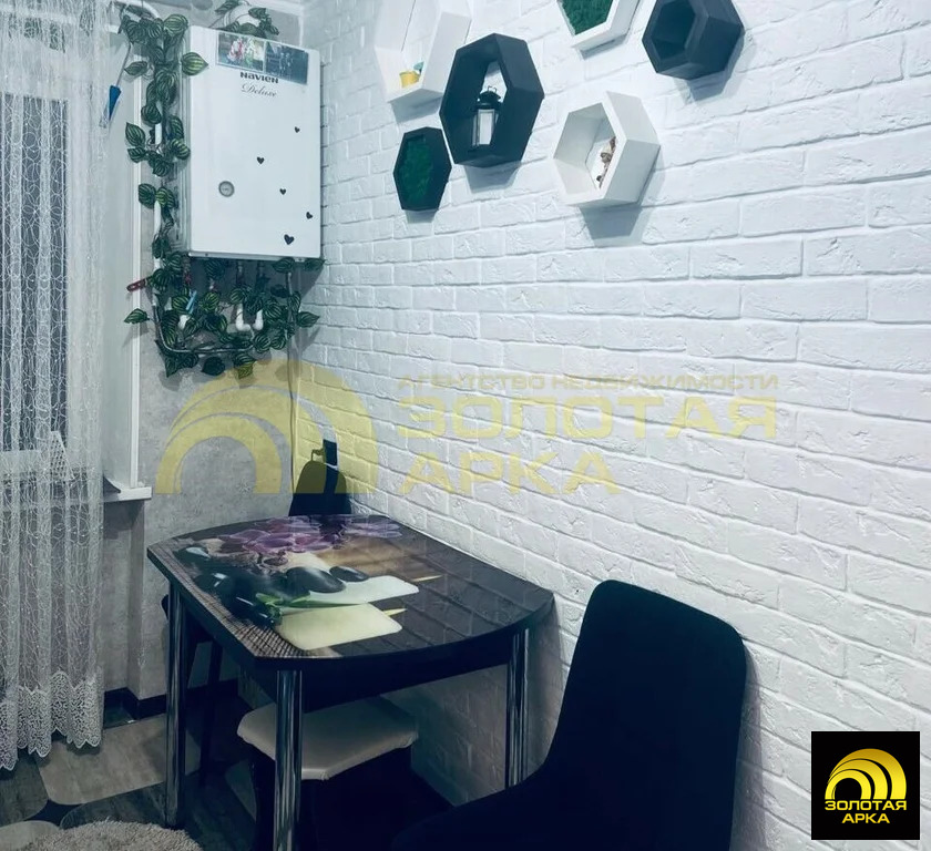 Продажа квартиры, Темрюк, Темрюкский район, ул. Карла Маркса - Фото 5