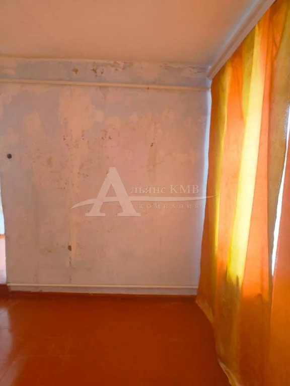 Продажа дома, Георгиевск, ул. Горького - Фото 2