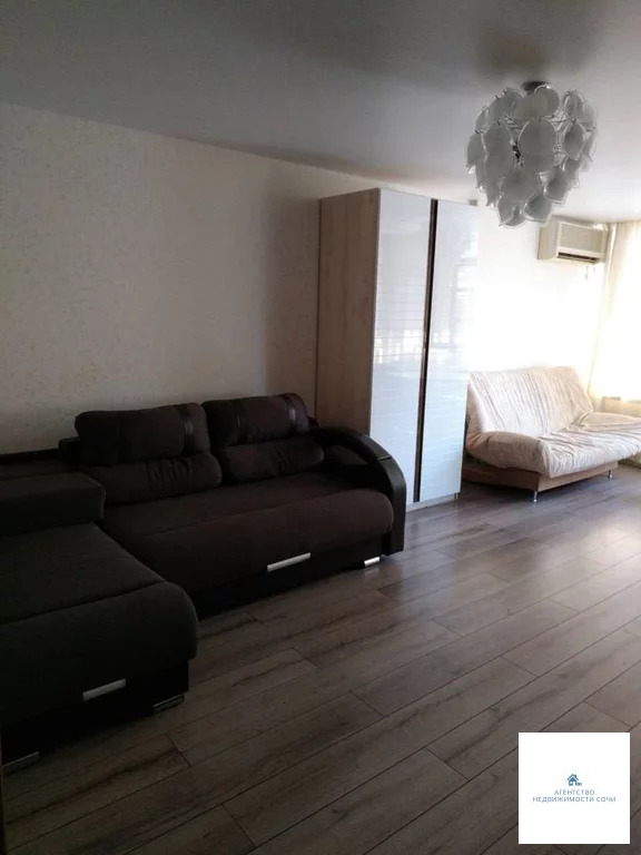 2-к квартира, 50 м, 5/5 эт. - Фото 2