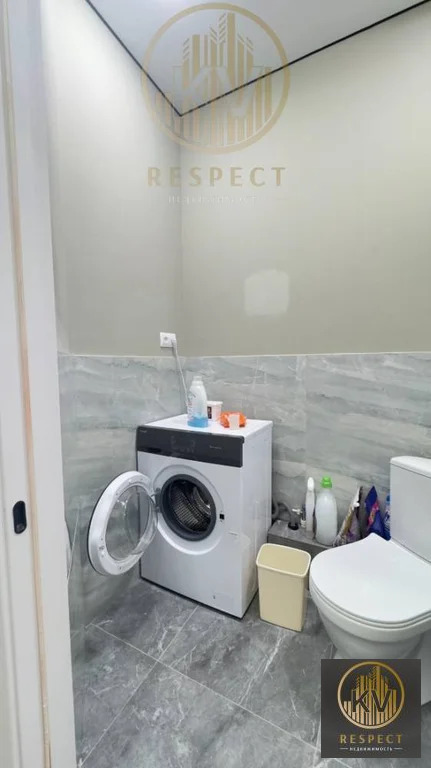 Продажа квартиры, Кисловодск, ул. Кутузова - Фото 3