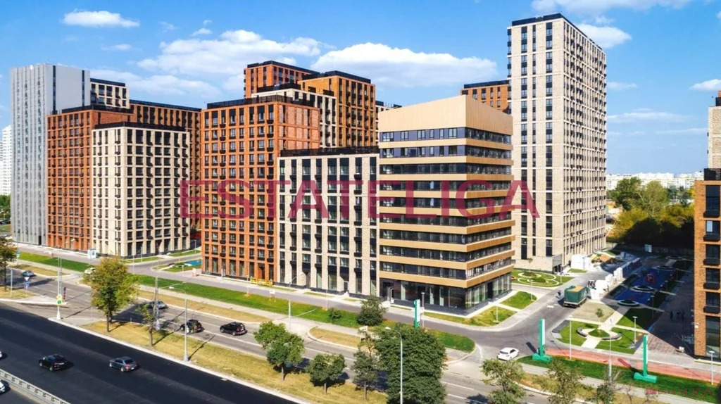 Продажа ПСН - Фото 9