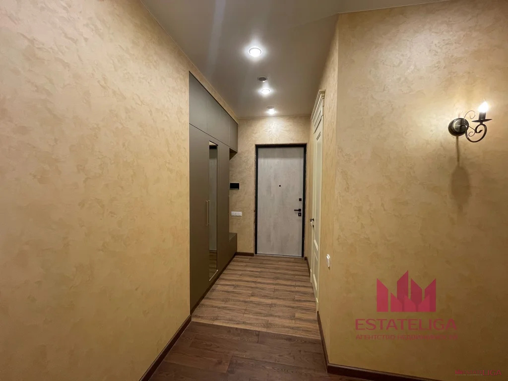 Продажа квартиры, ул. Винницкая - Фото 9