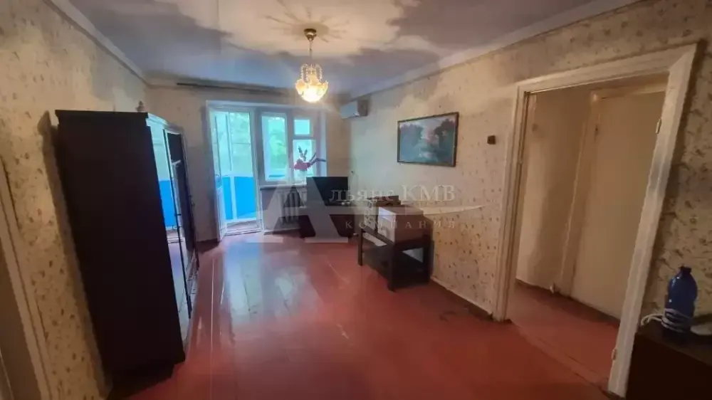 Продажа квартиры, Георгиевск, ул. Строителей - Фото 6