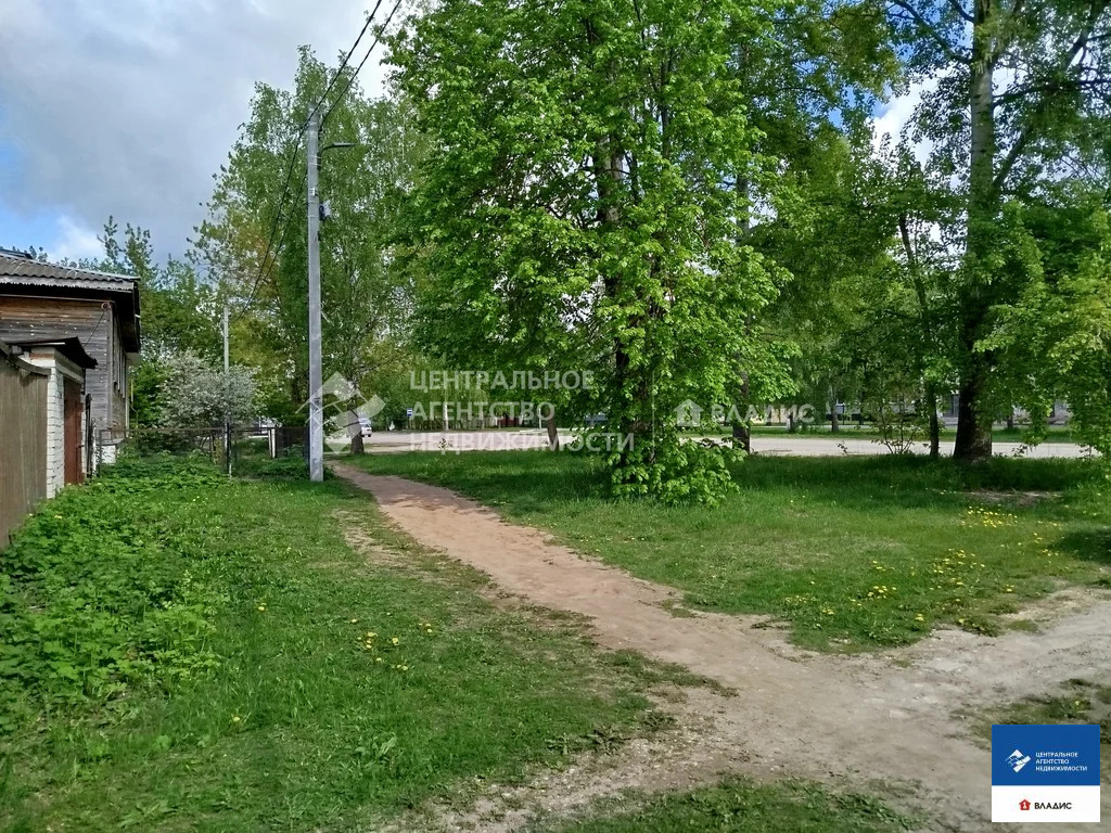 Продажа дома, Касимов, Касимовский район, улица Ленина - Фото 3