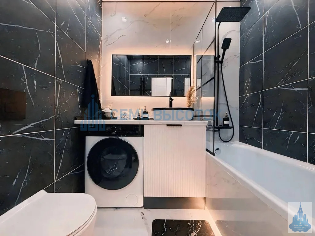 Продажа квартиры, ул. Корнейчука - Фото 11