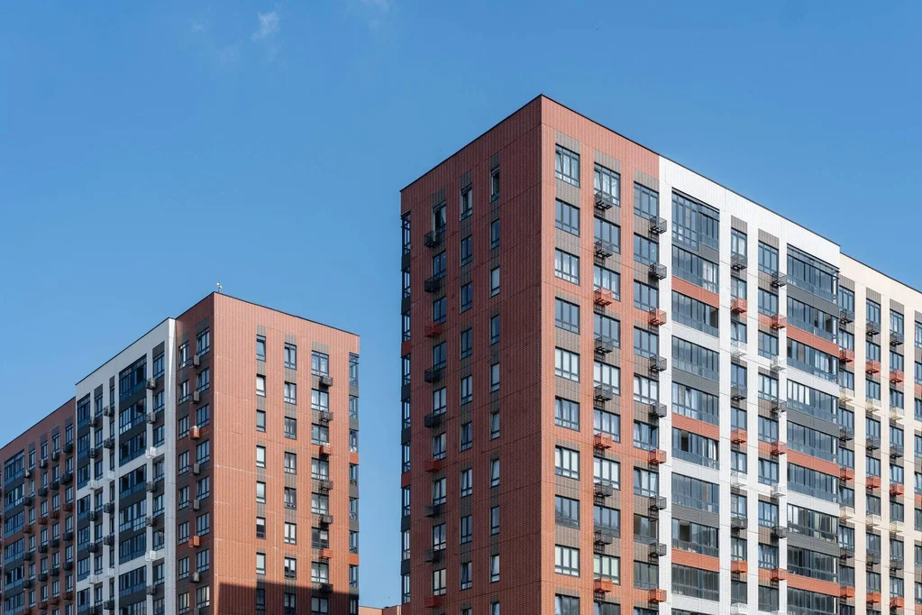 Продам 4-комн. квартиру 109.9 кв.м. - Фото 8