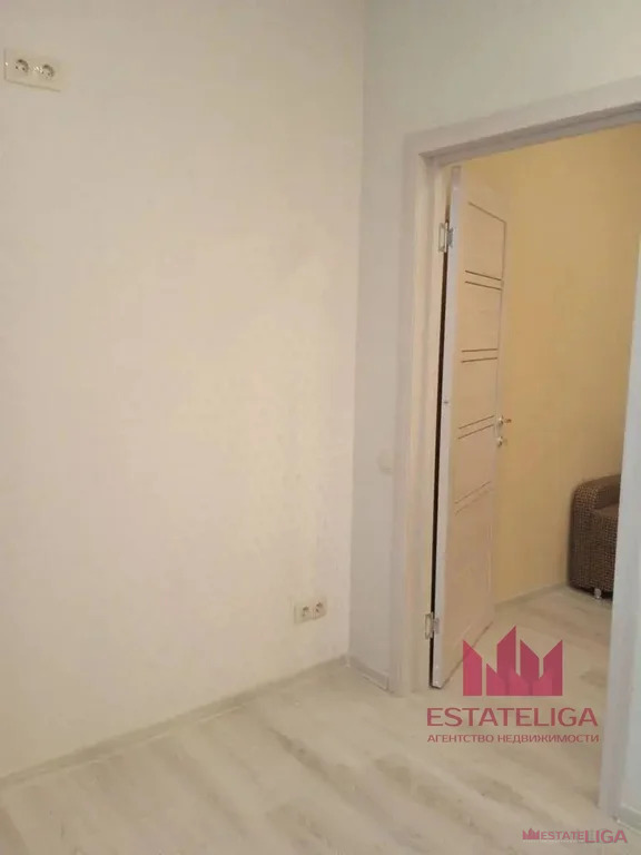 Продажа квартиры, м. Авиамоторная, улица Крузенштерна - Фото 3