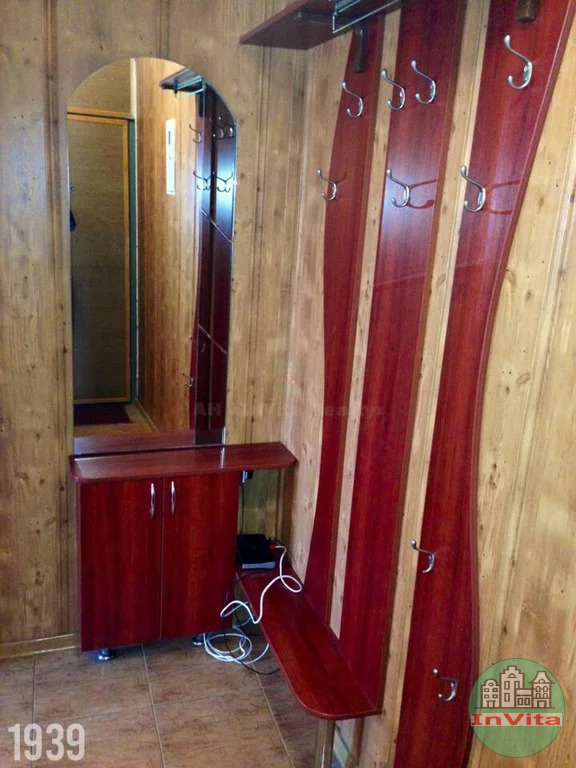 Продажа квартиры, Севастополь, улица Гоголя, 55 - Фото 20