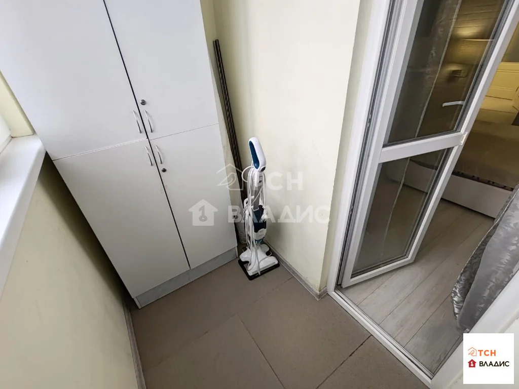 Продажа квартиры, Ивантеевка, Центральный проезд - Фото 20