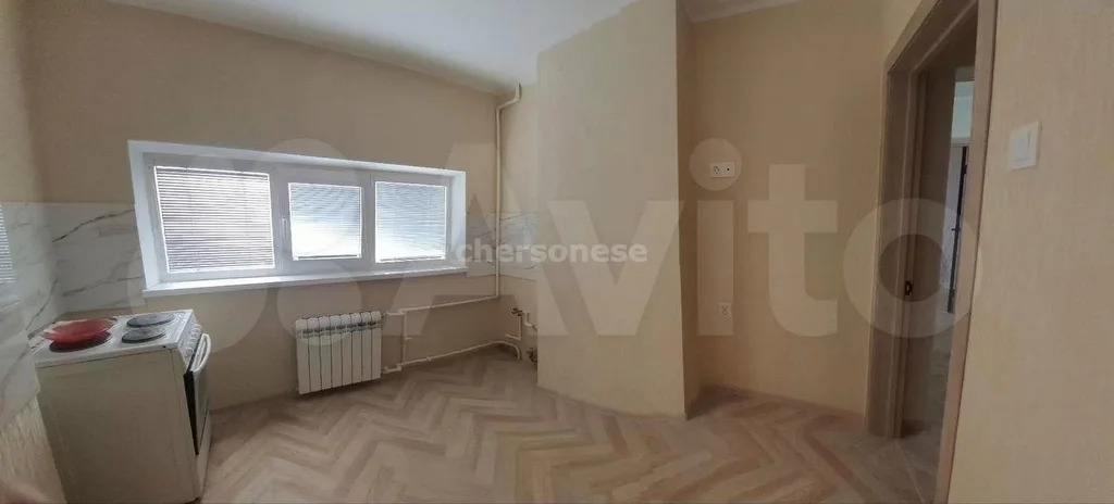 Продажа квартиры, Севастополь, ул. Баумана - Фото 17