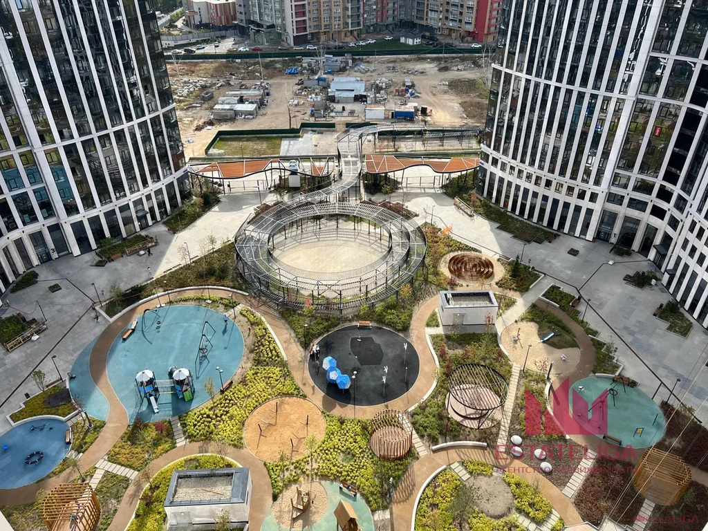 Продажа квартиры, ул. Лобачевского - Фото 15