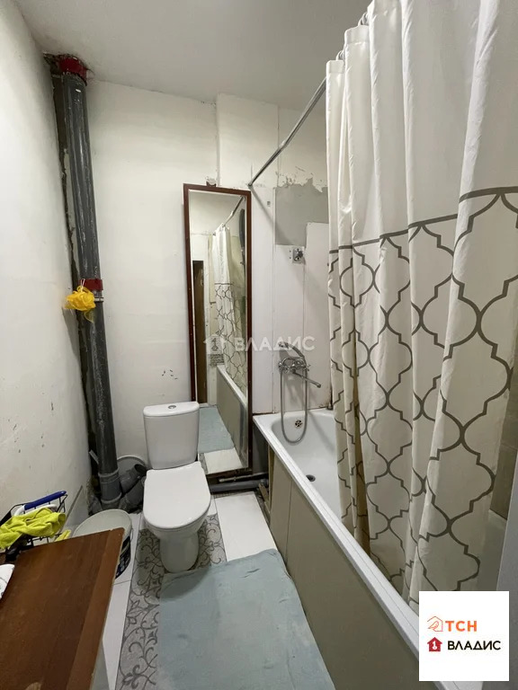 Продажа квартиры, Красногорск, Красногорский район, Молодёжная улица - Фото 14
