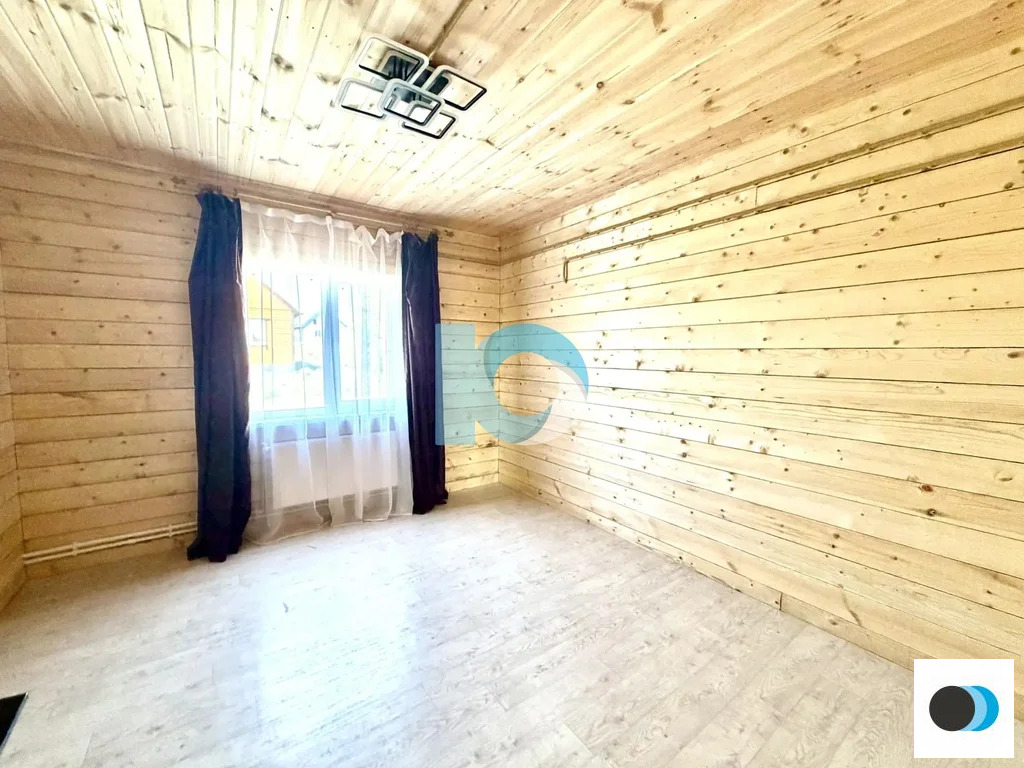 Продажа дома, Иглино, Иглинский район - Фото 3