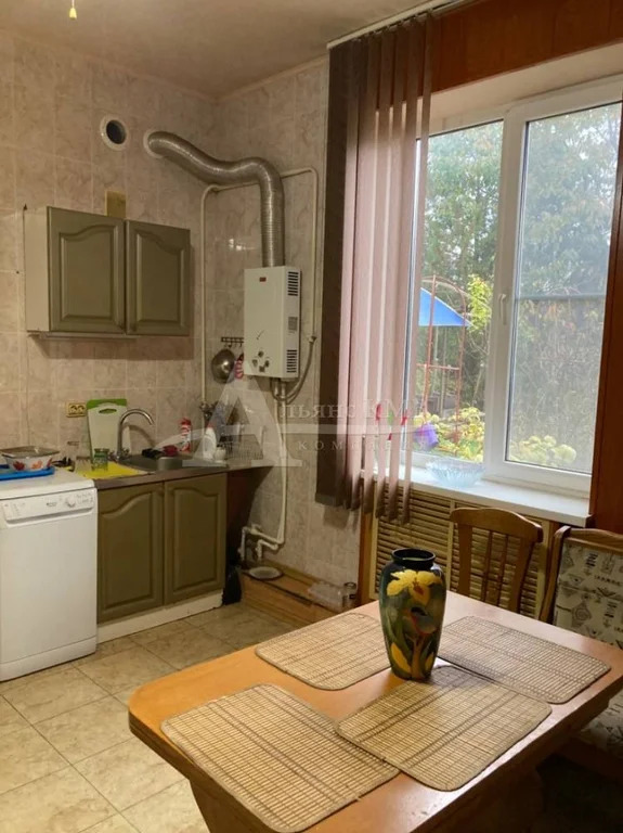 Продажа дома, Георгиевск, Газовая ул. - Фото 12