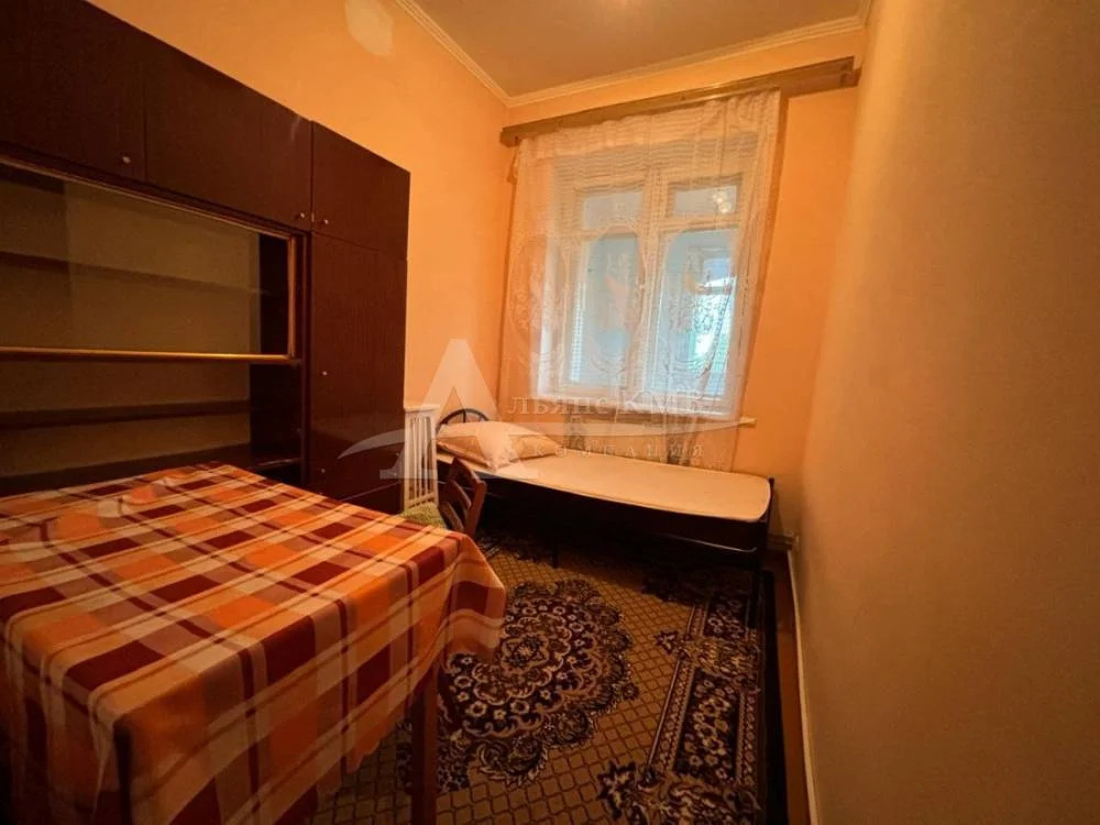 Продажа квартиры, Зеленокумск, Советский район, ул. Октябрьская - Фото 4