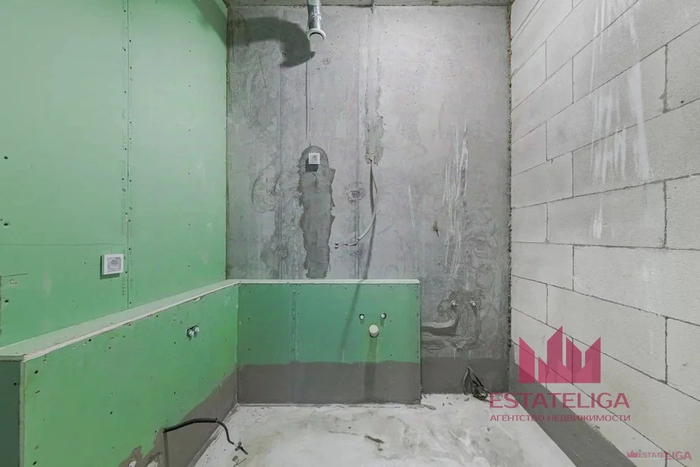 Продажа квартиры, ул. Дубининская - Фото 8