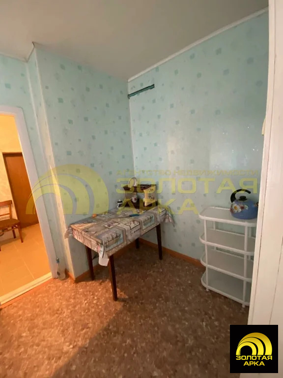 Продажа дома, Абинск, Абинский район, ул. Вокзальная - Фото 11