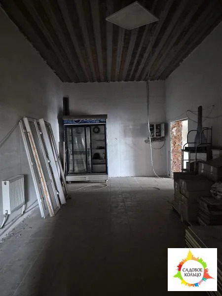 В 19-ти км от МКАД, в 2- км - Фото 30