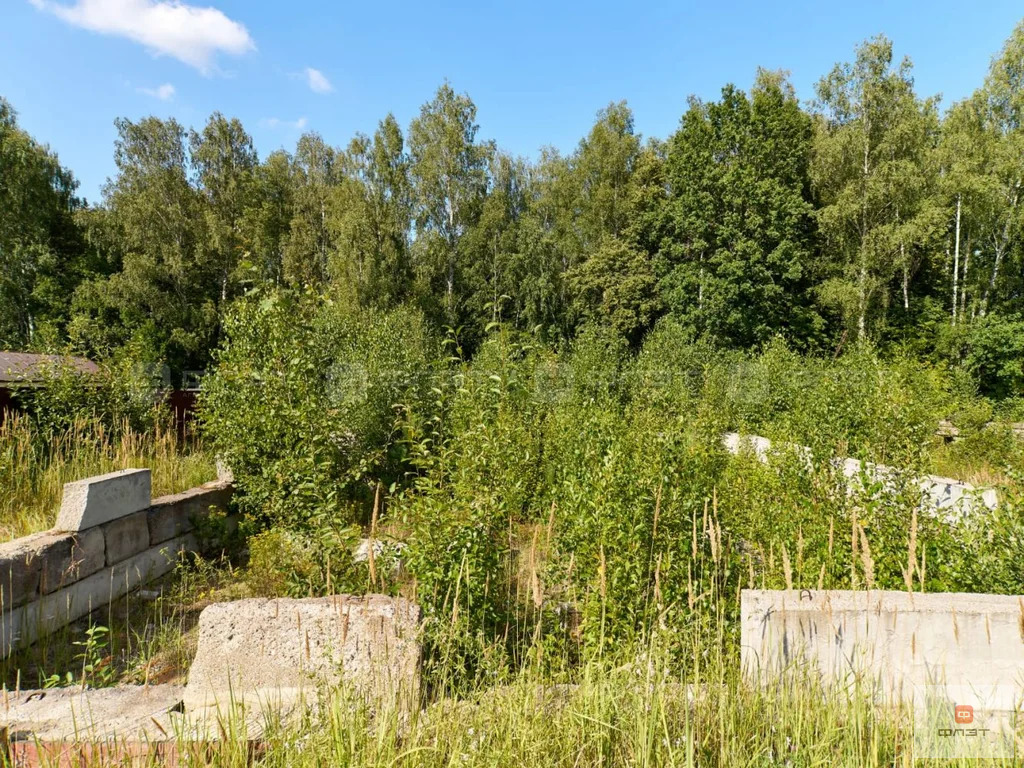 Продажа участка, Шигали, Высокогорский район, ул. 1-ая Полевая - Фото 2