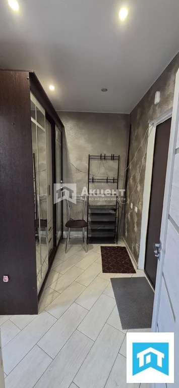 Продажа квартиры, Иваново, мкр Новая Ильинка - Фото 7