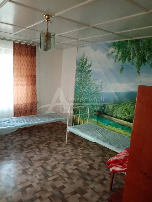 Продажа дома, Георгиевск, ул. Калинина - Фото 8