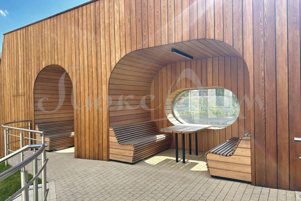 Продажа квартиры, м. Бутырская, ул. Академика Королева - Фото 14