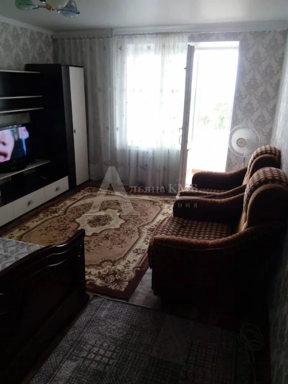 Продажа квартиры, Георгиевск, ул. Калинина - Фото 2