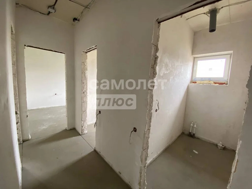 Продажа дома, Малевка, Ленинский район, Михайловка ул. - Фото 5