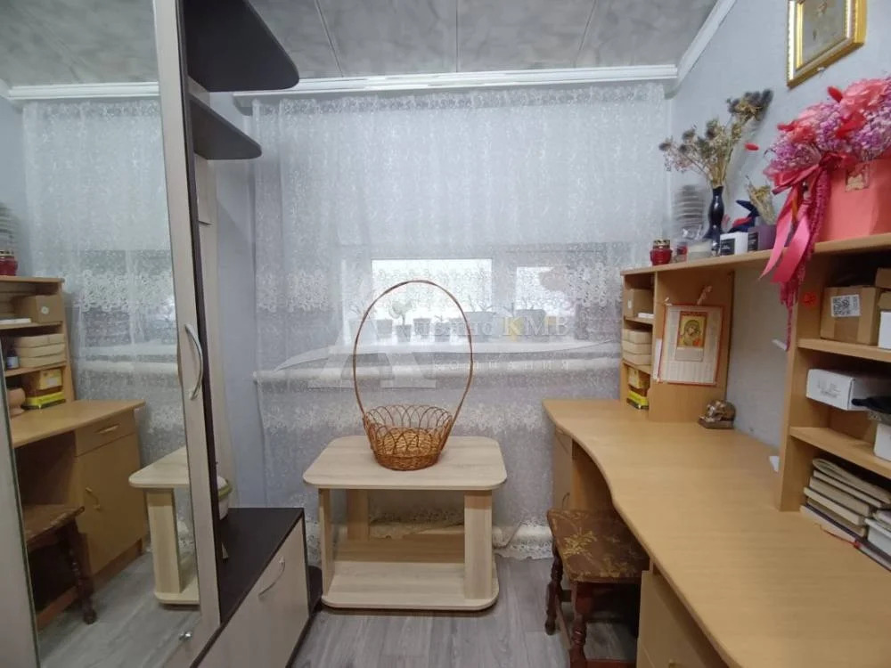 Продажа дома, Зеленокумск, Советский район, Пугачёва ул. - Фото 5