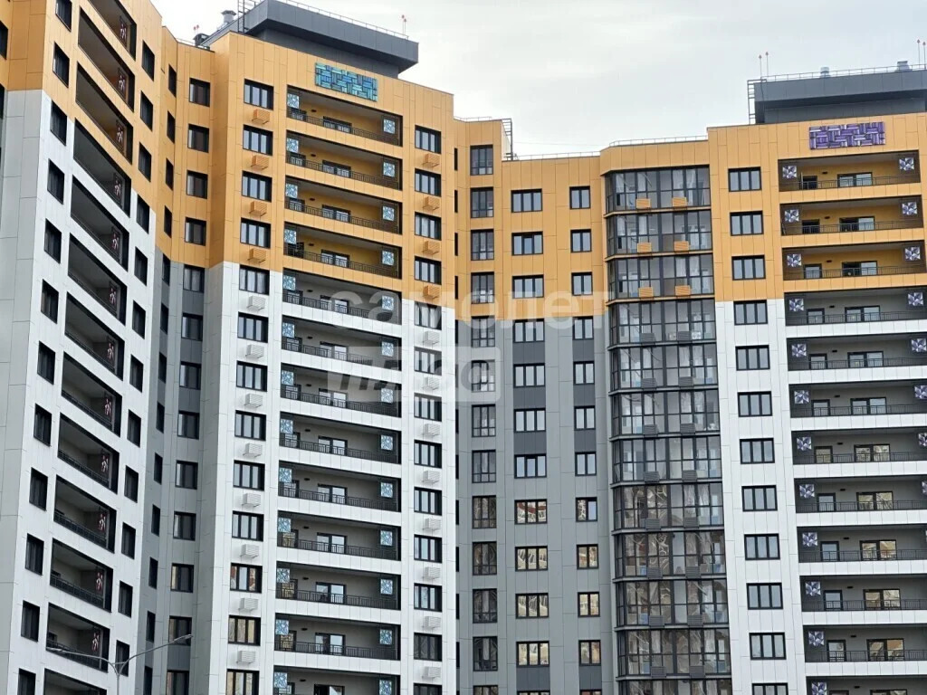 Продажа квартиры, Тула, Аркадия Шипунова ул. - Фото 6