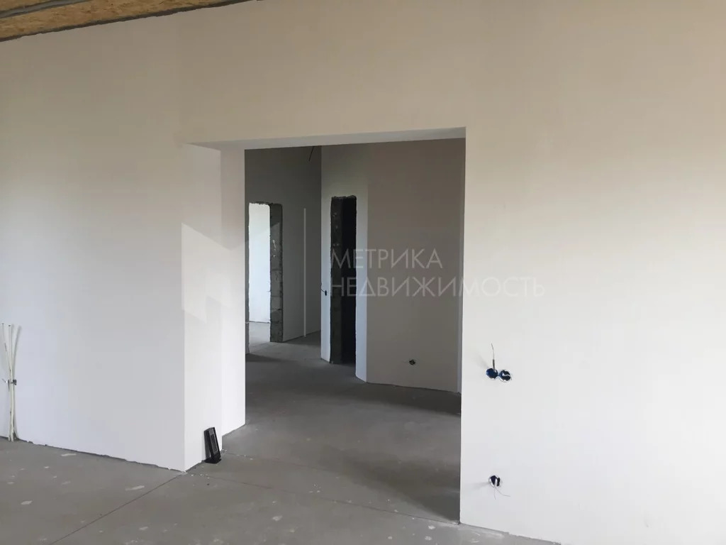 Продажа дома, Кулига, Тюменский район, Тюменский р-н - Фото 14