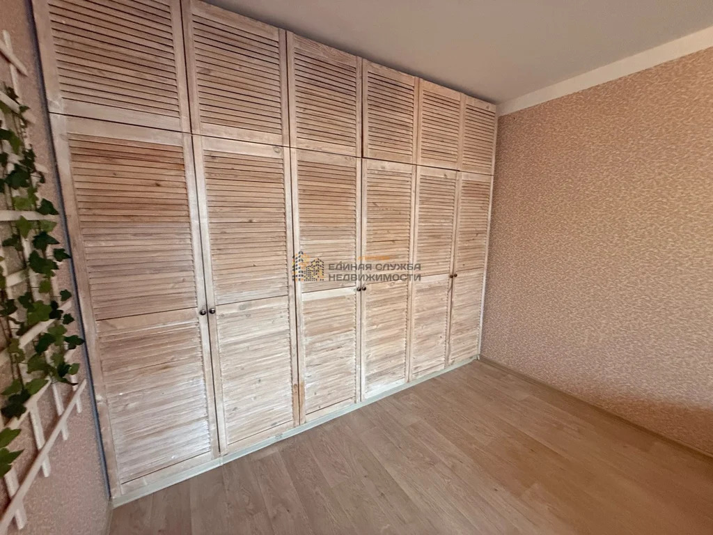 Аренда квартиры, Уфа, ул. Пушкина - Фото 11