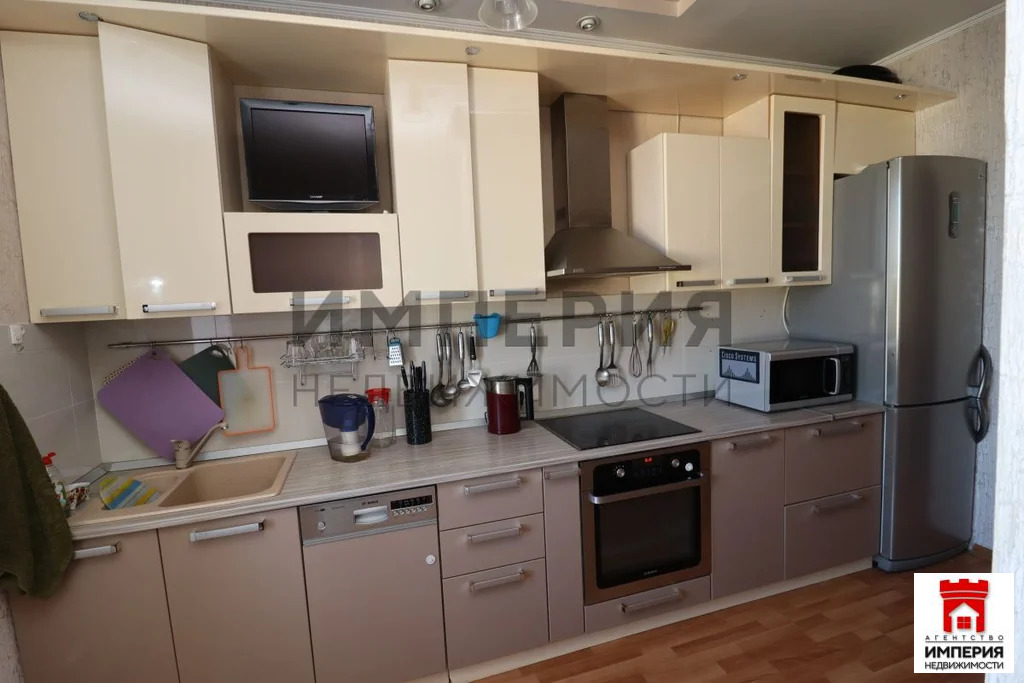 Продажа квартиры, Магадан, ул. Горького - Фото 13