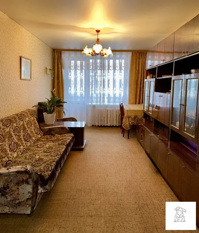 Трешка в г. Мытищи - Фото 7