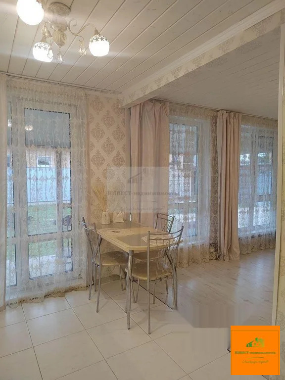 Продажа дома, Наро-Фоминск, Наро-Фоминский район, ул. Сиреневая - Фото 2