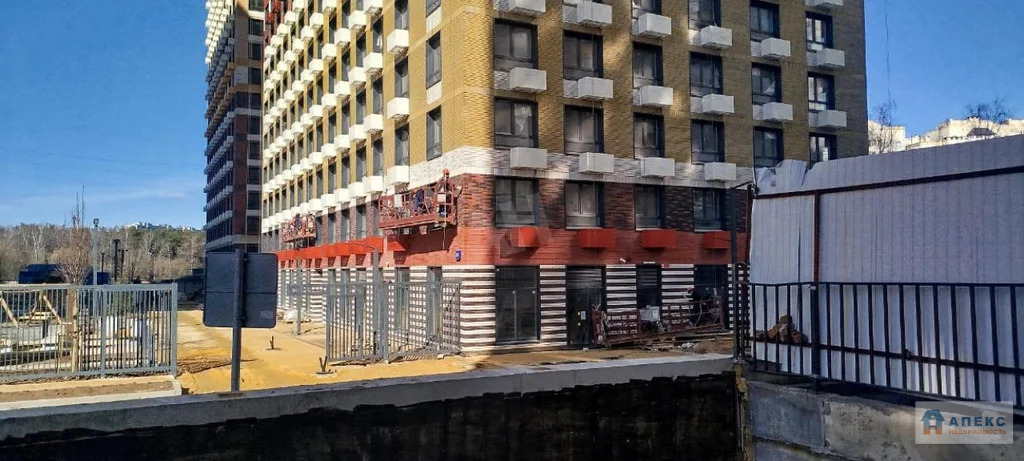 Продажа помещения (ПСН) пл. 133 м2 под аптеку, банк, бытовые услуги, ... - Фото 6